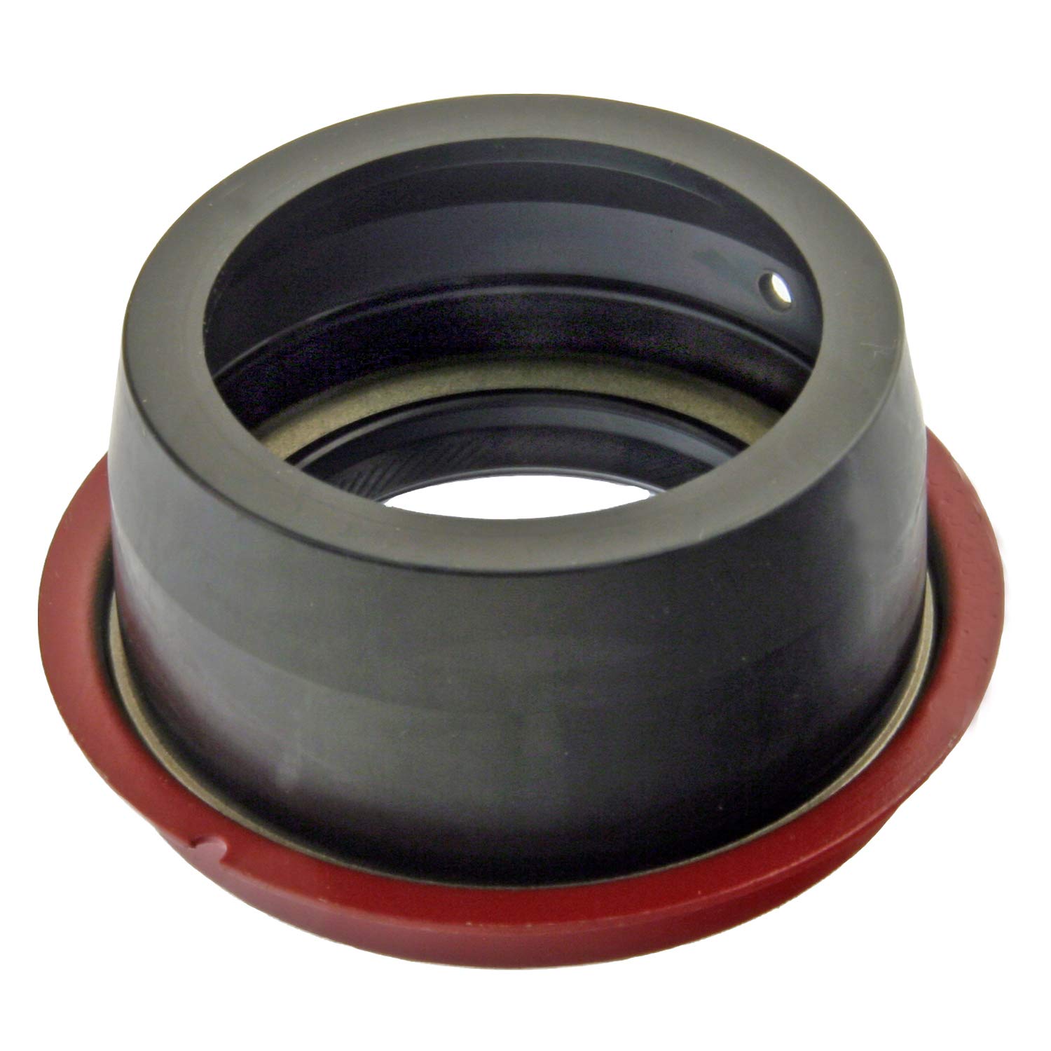 ACDelco Gold 4333N Crankshaft Front Oil Seal