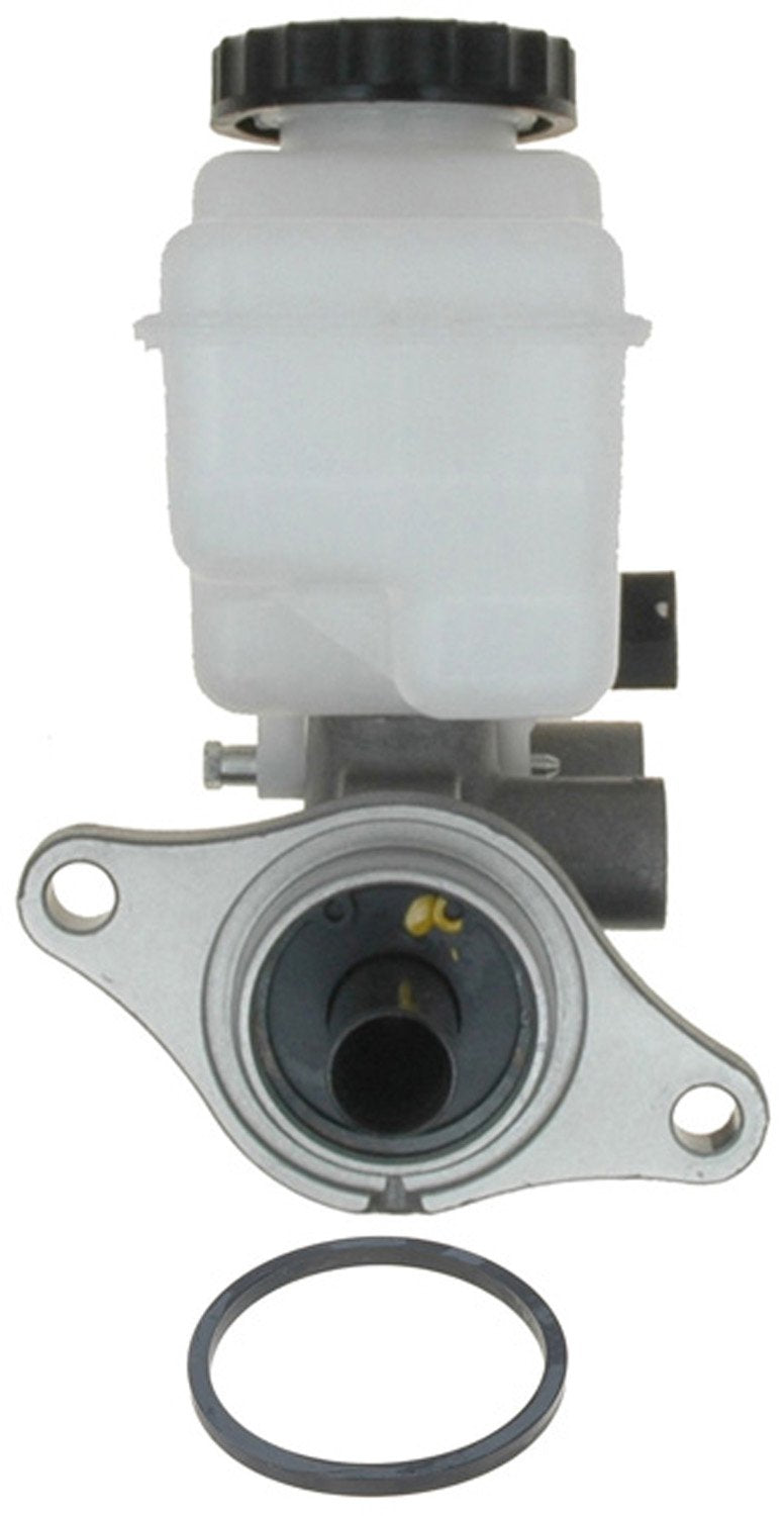 ACDelco Professional 18M2456 Brake Master Cylinder Assembly