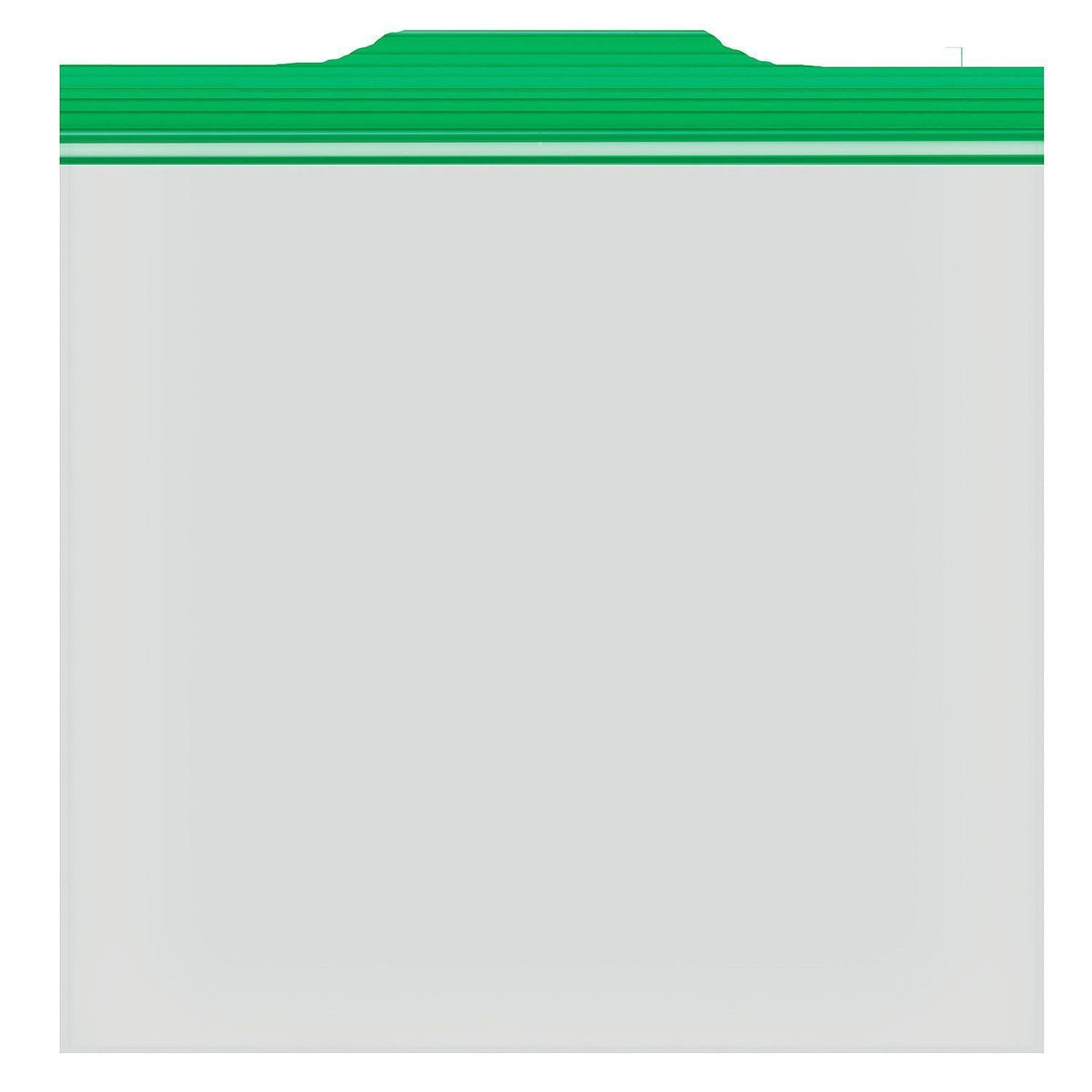 Ziploc Easy Open Tabs Sandwich Bags, 1000 CT