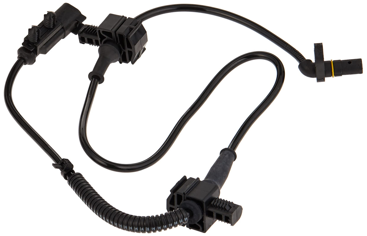 ACDelco GM Original Equipment 23299335 Rear Wheel Speed Sensor