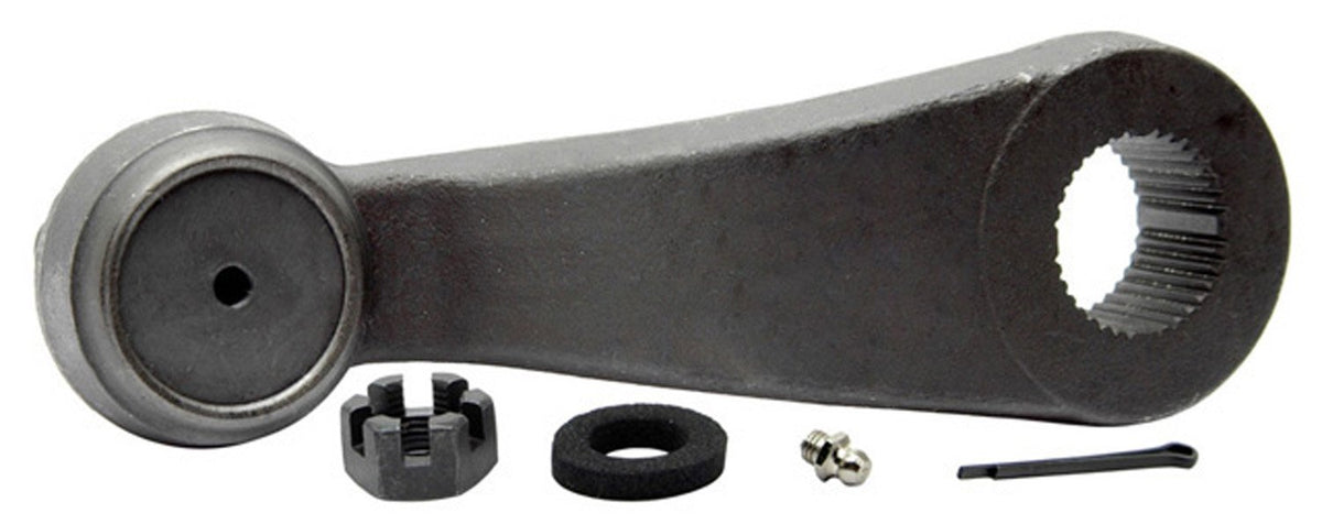 ACDelco Advantage 46C0007A Pitman Arm