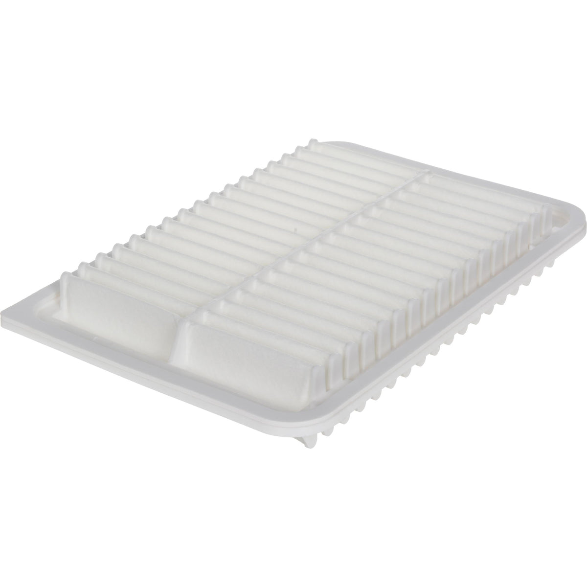 ACDelco Gold A3118C Air Filter