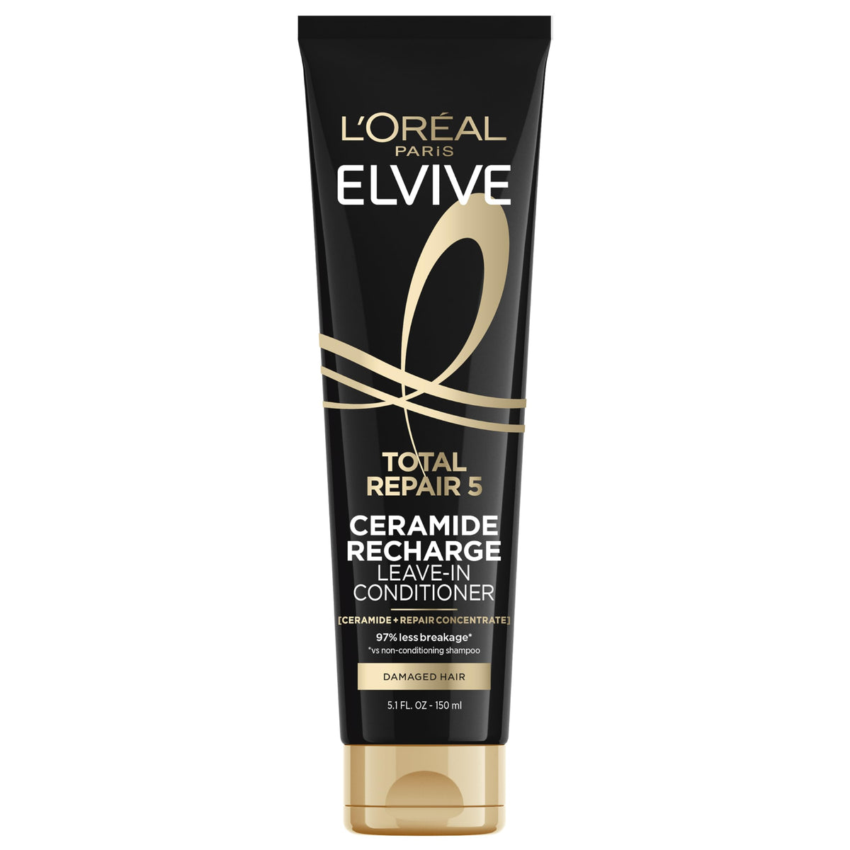 L'Oreal Elvive 5.1 oz Tr5 Protn product image 1