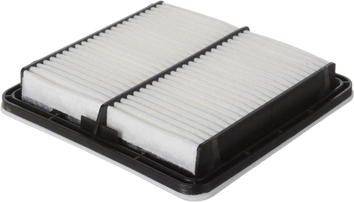 ACDelco Gold A3109C Air Filter