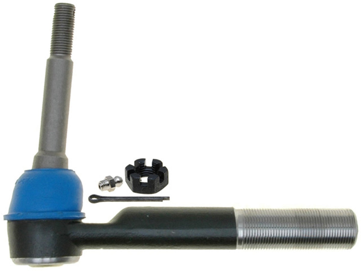 ACDelco Professional 45A2373 Passenger Side Steering Tie Rod End