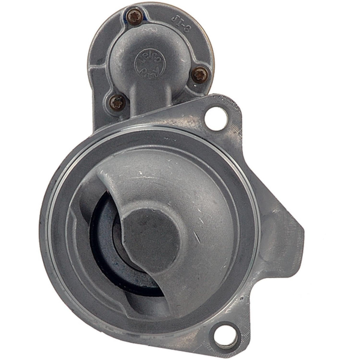ACDelco Gold 337-1028 Starter