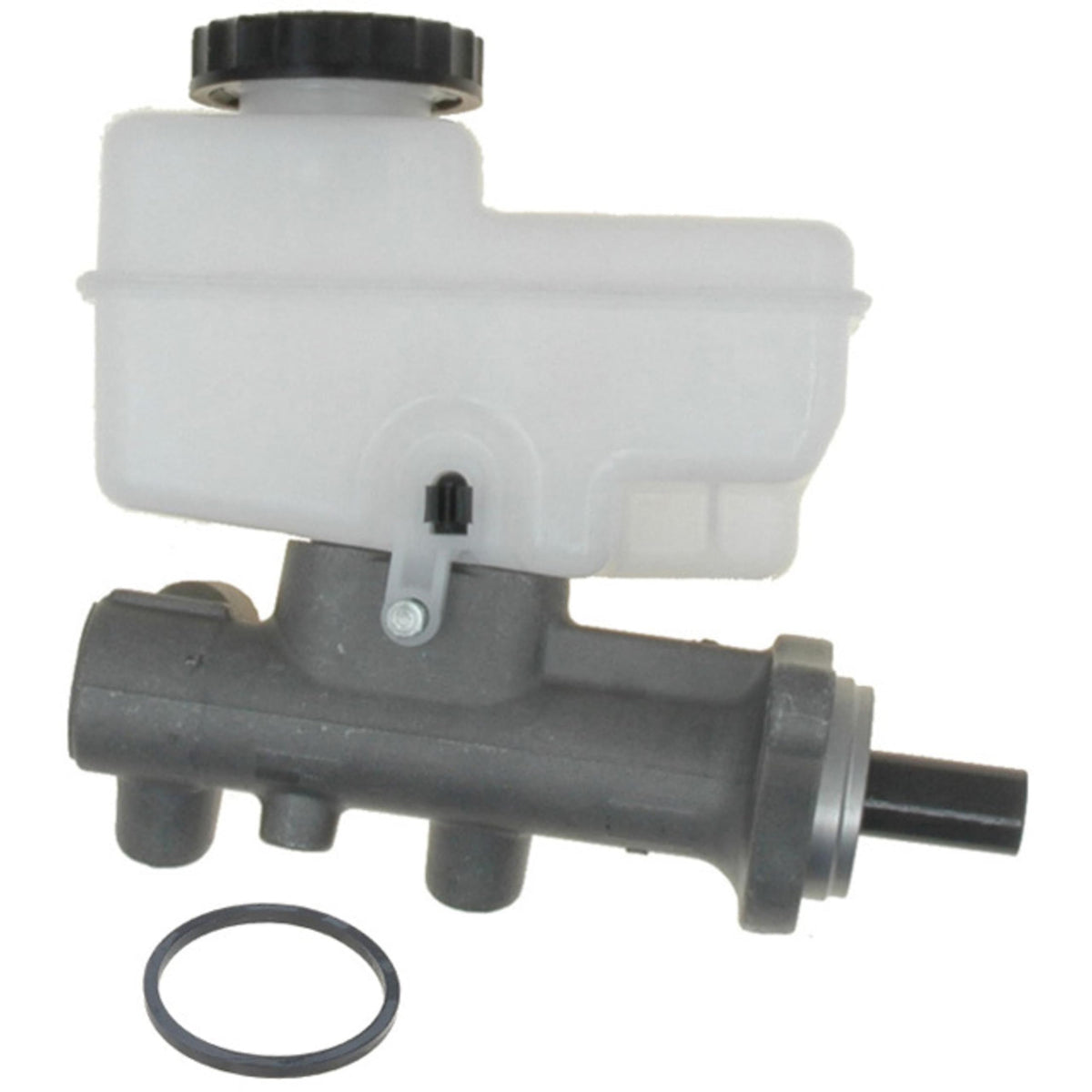 ACDelco Professional 18M2456 Brake Master Cylinder Assembly