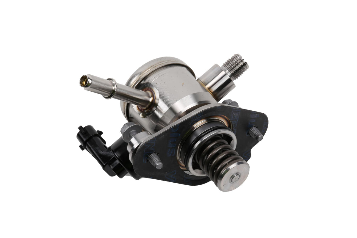 GM Parts HPM1045 Fuel Pump