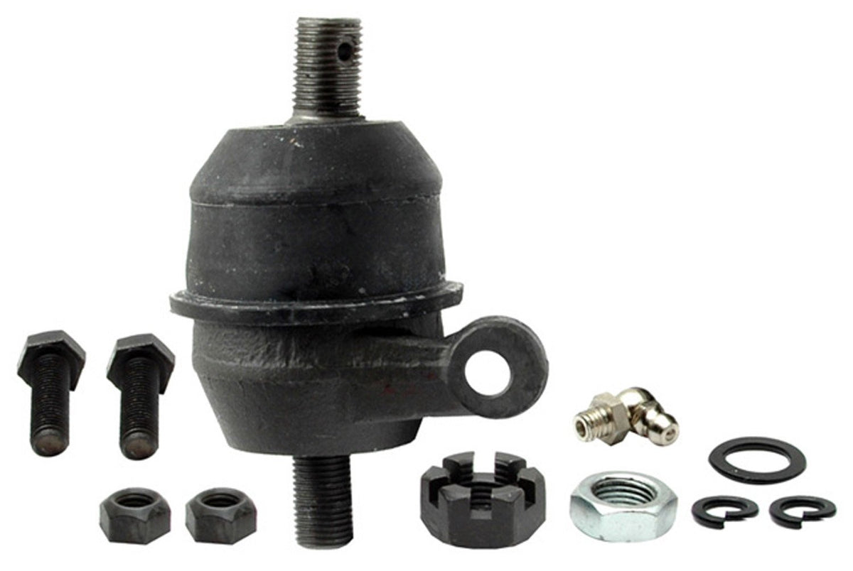 ACDelco Advantage 46D2016A Front Lower Suspension Ball Joint Assembly