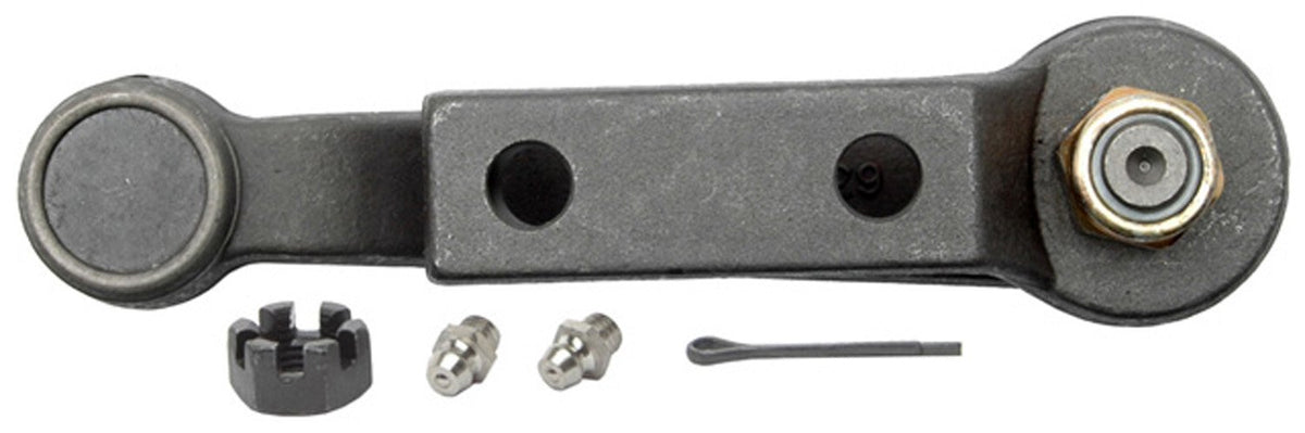ACDelco Advantage 46C1102A Steering Linkage Idler Arm