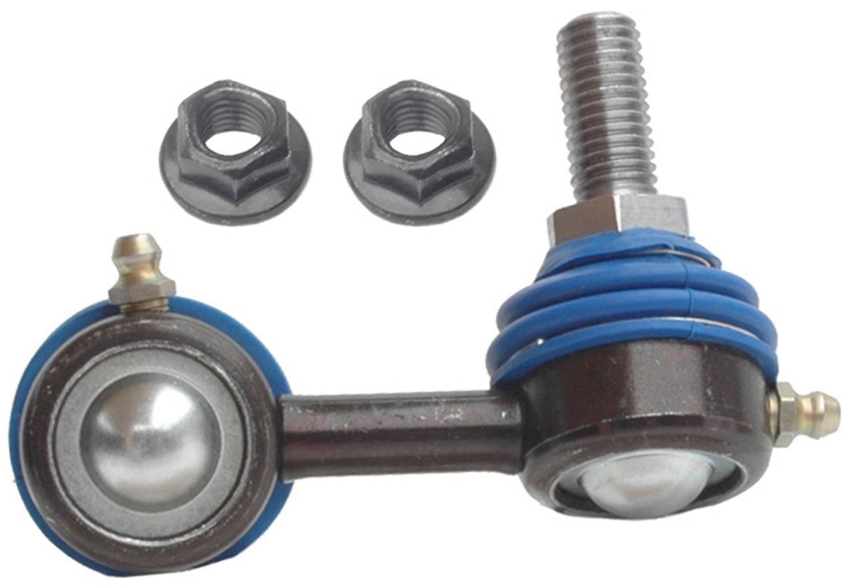 ACDelco Link Asm - 45G20537