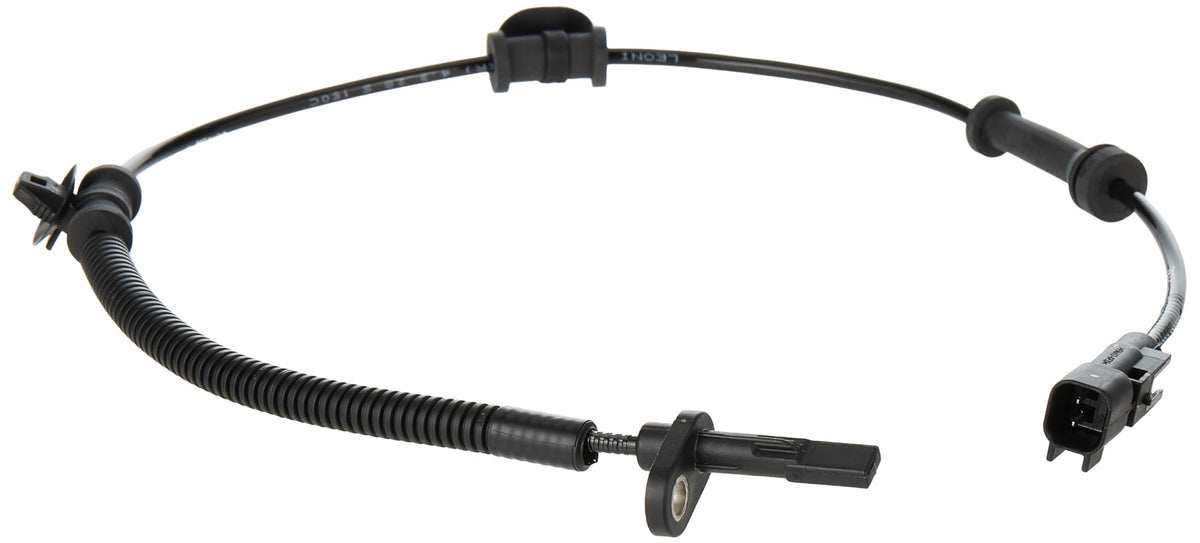 ACDelco GM Original Equipment 92199862 Rear Wheel Speed Sensor