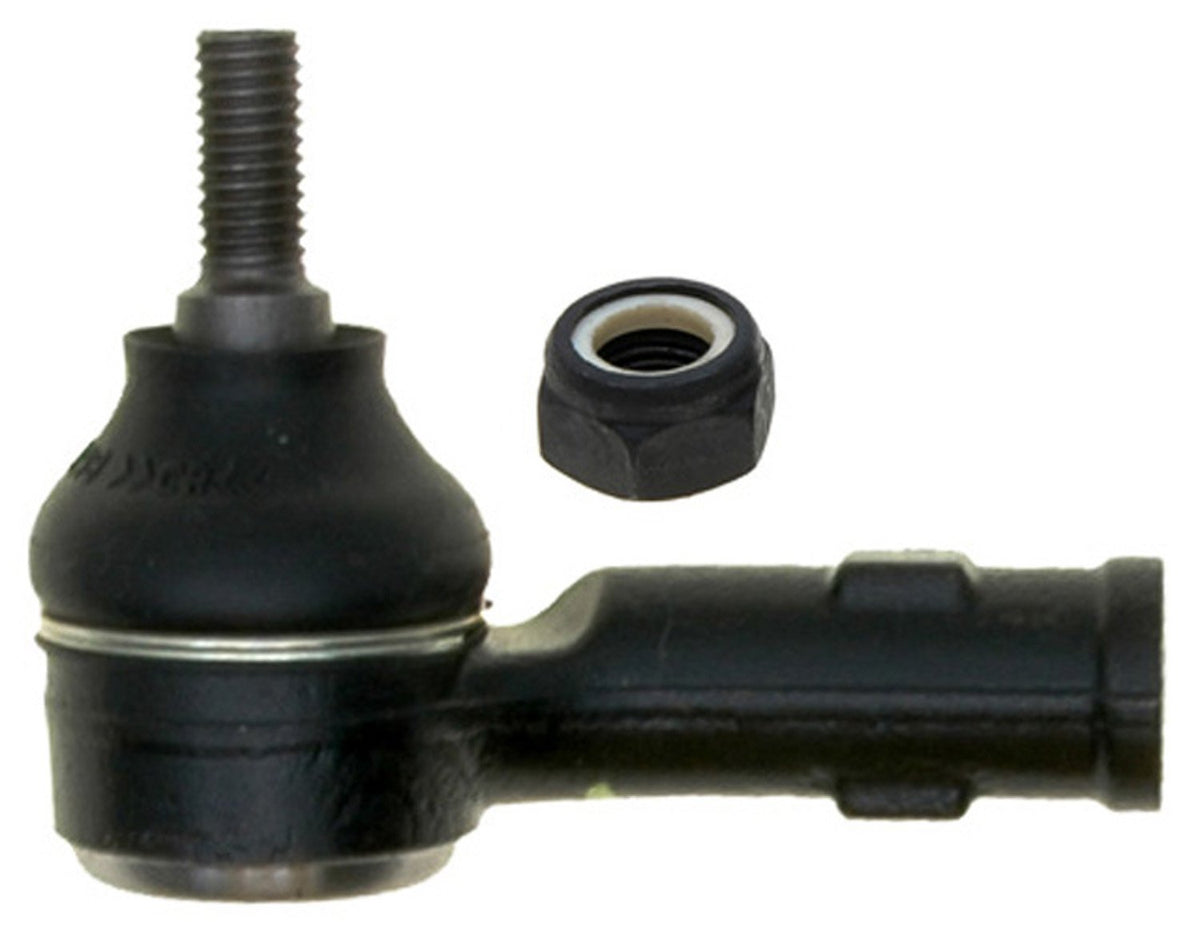 ACDelco Advantage 46A0876A (88876834) Driver Side Outer Steering Tie Rod End