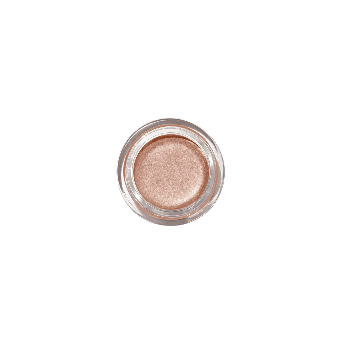 Revlon Cream Eye Shadow Praline product image 1