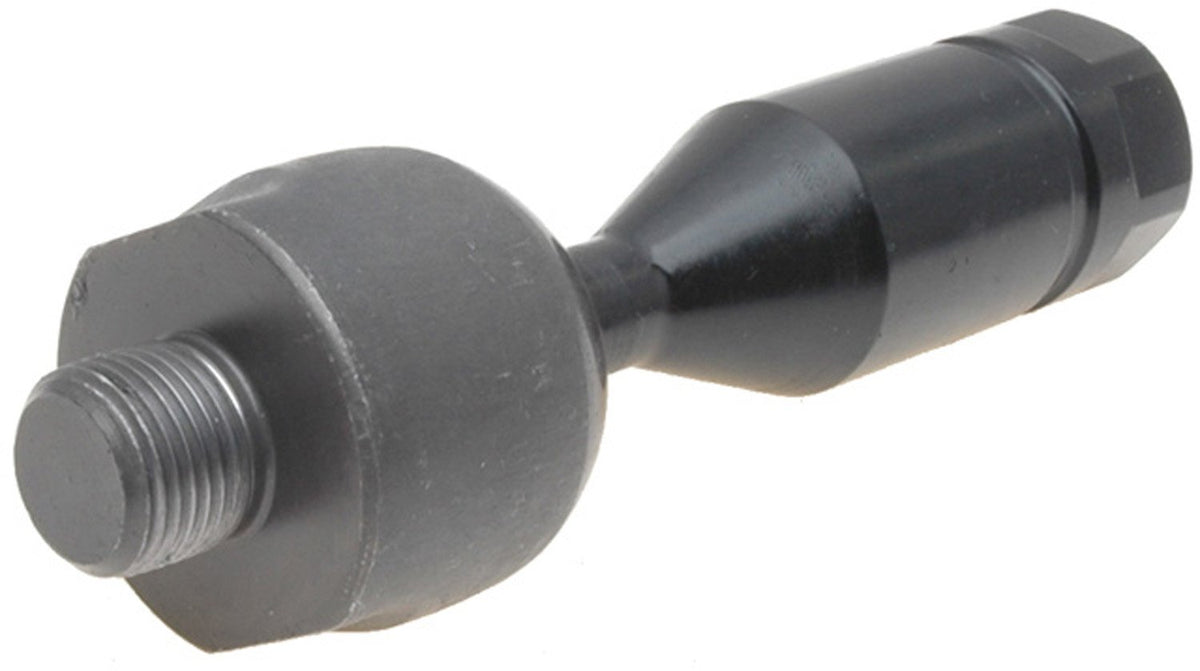 ACDelco Advantage 46A0888A Steering Linkage Tie Rod