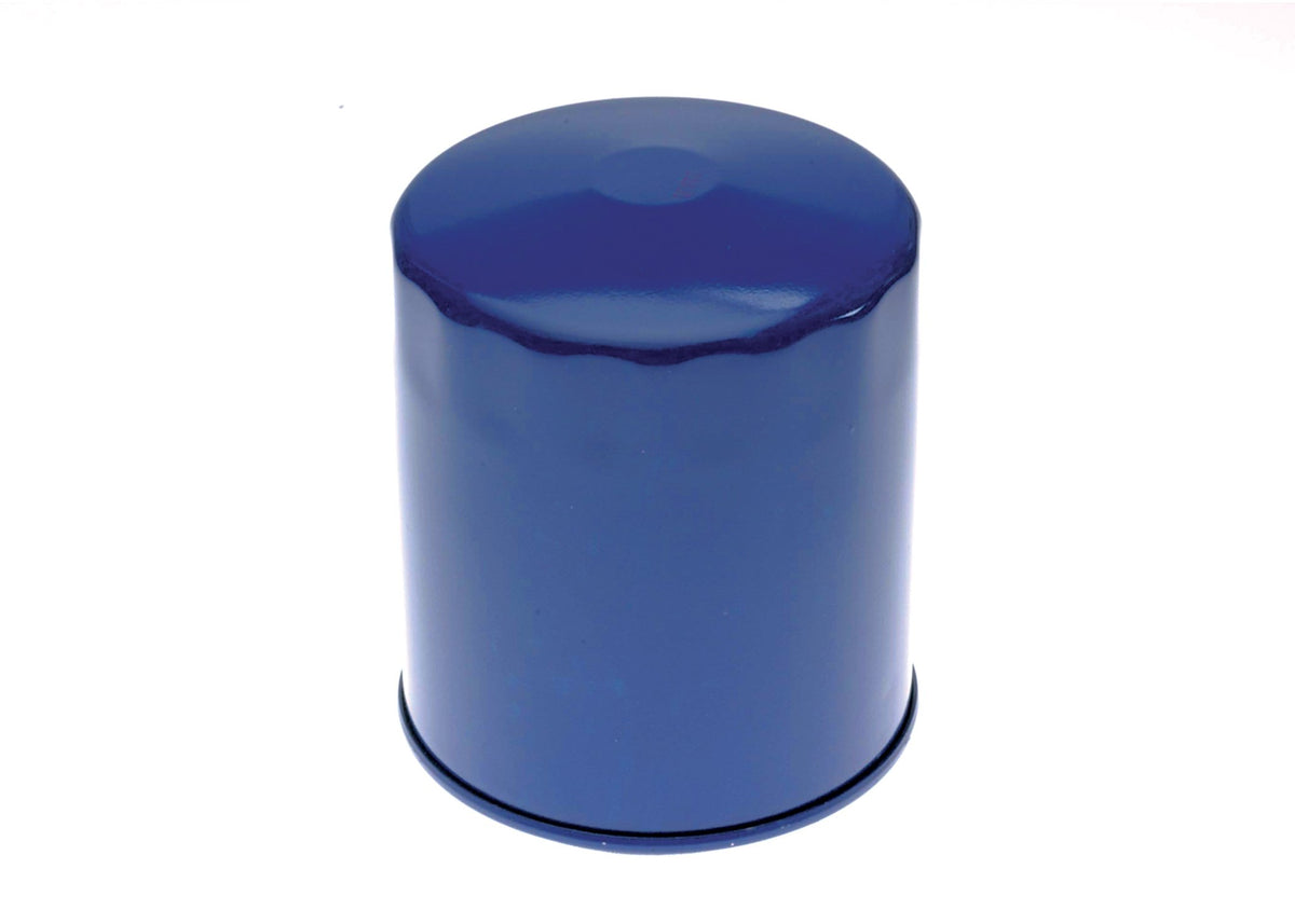 ACDelco Gold PF25 (19187300) Engine Oil Filter