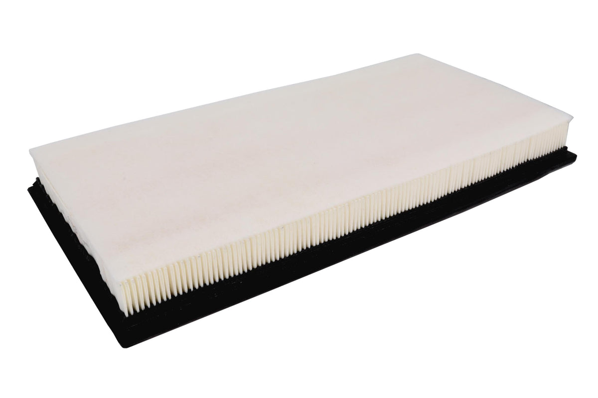 ACDelco GM Original Equipment A1236C Air Filter