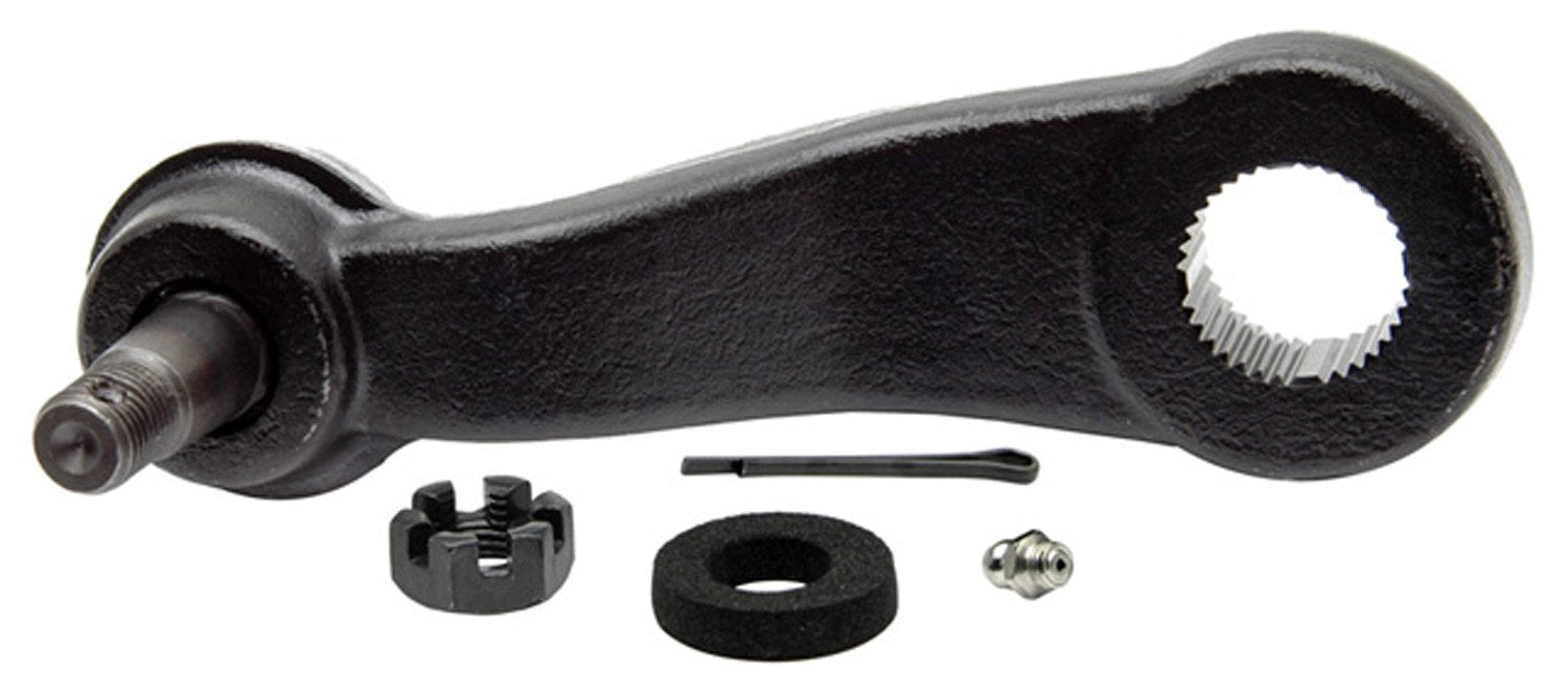 ACDelco Advantage 46C0045A Pitman Arm