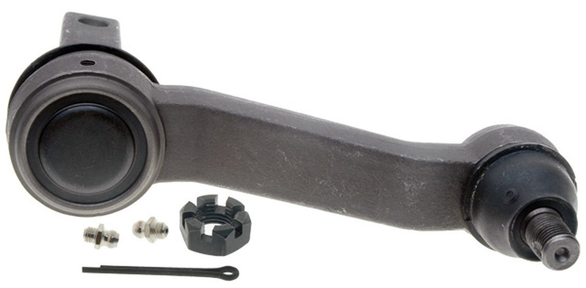 ACDelco Advantage 46C1118A (88876166) Steering Linkage Idler Arm