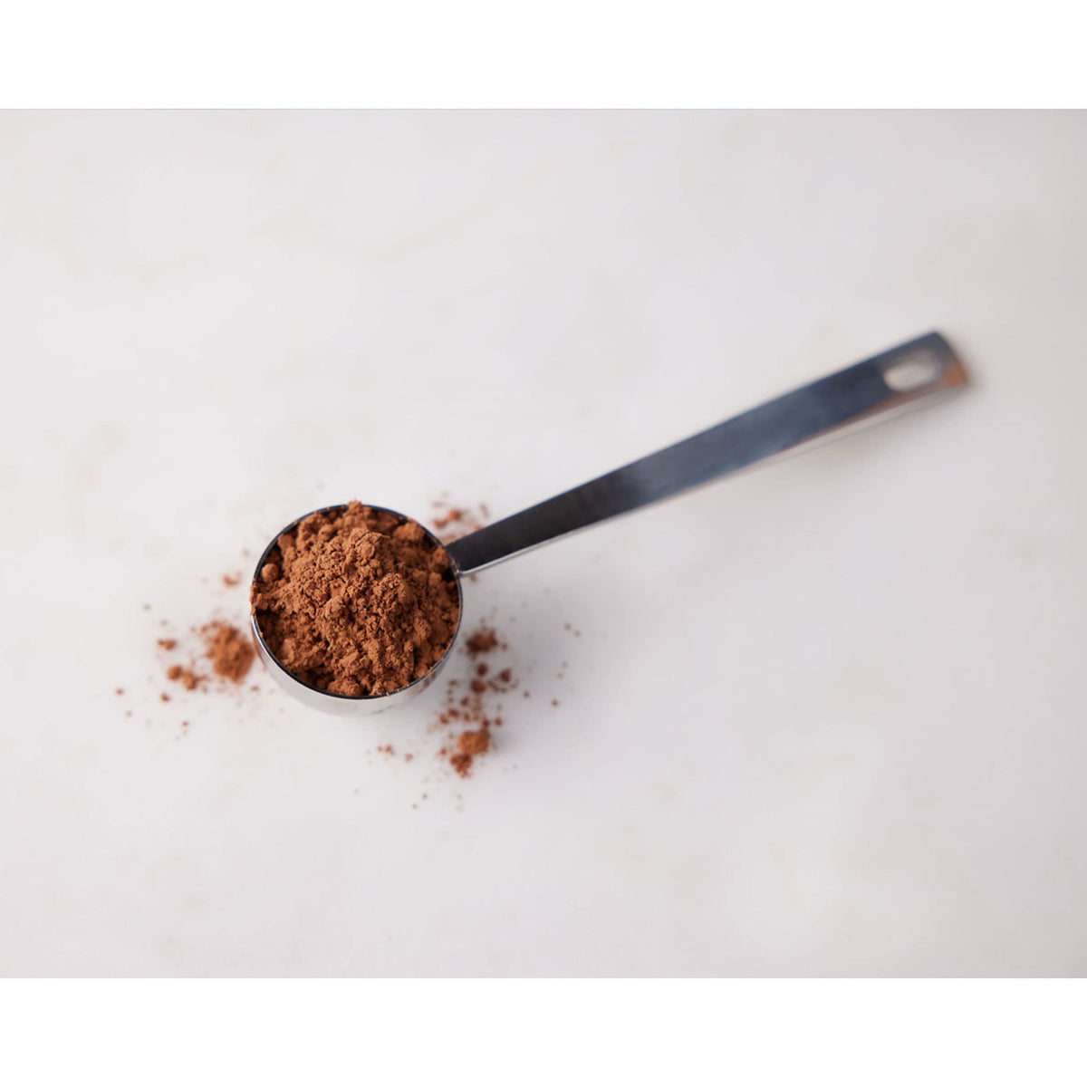 HERSHEY'S Cocoa Powder Bulk Bag, 5 lb