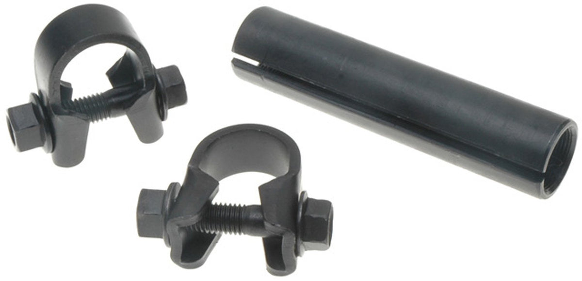 ACDelco Advantage 46A6011A Steering Adjusting Sleeve, Black
