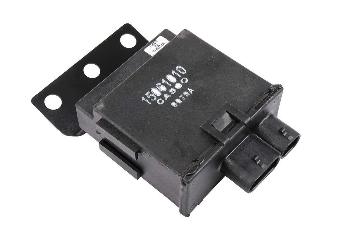 ACDelco GM Genuine Parts 15061010 Fuel Pump Control Module