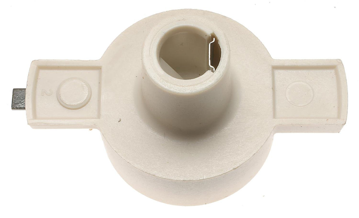ACDelco D470 Professional Ignition Distributor Rotor