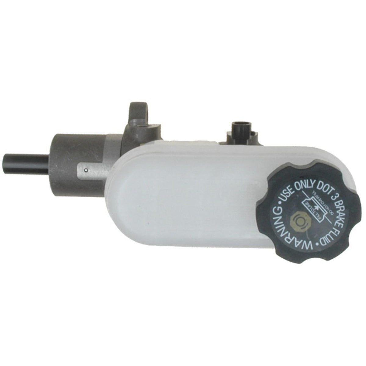 ACDelco Professional 18M2373 Brake Master Cylinder