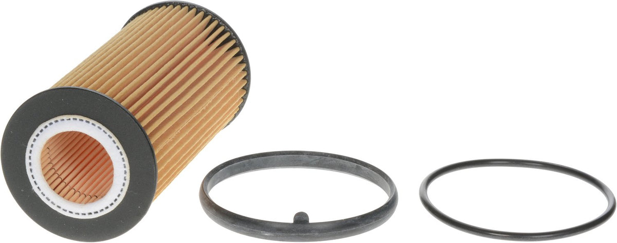 FRAM Extra Guard CH9954, 10K Mile Change Interval Cartridge Oil Filter