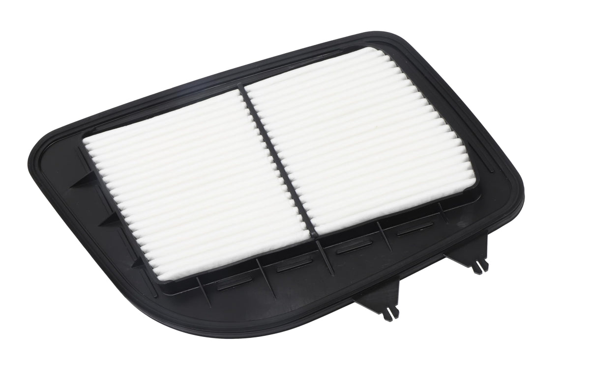 ACDelco GM Original Equipment A2944C Air Filter