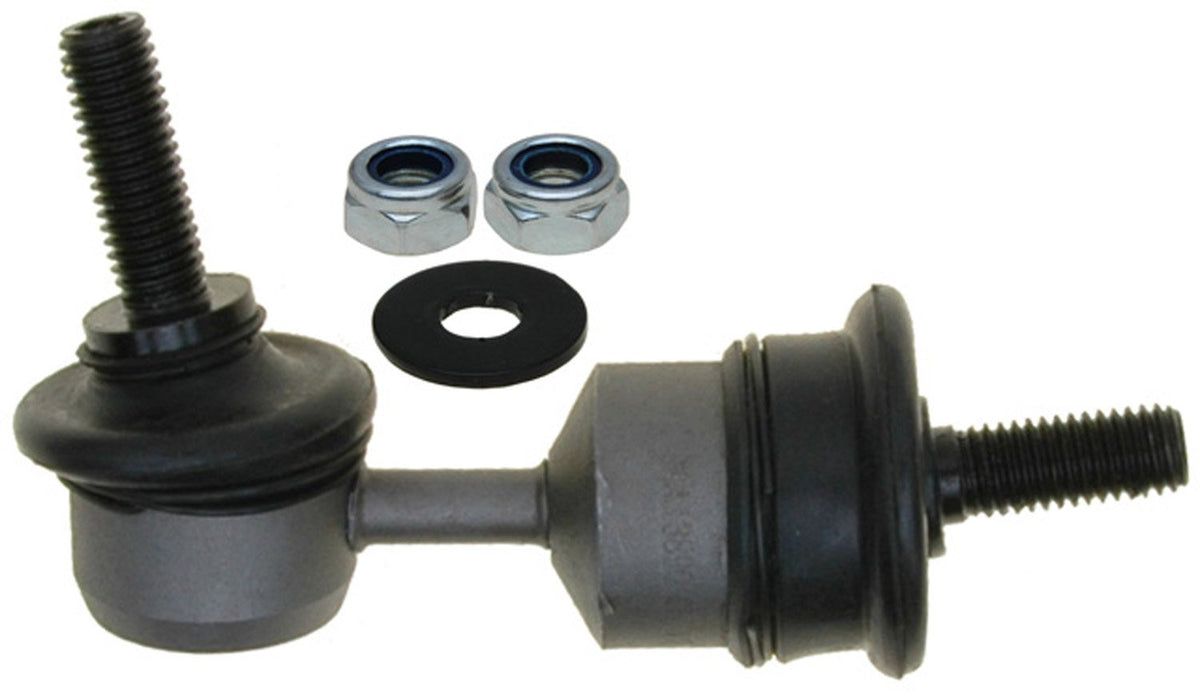 ACDelco Advantage 46G20612A Front Suspension Stabilizer Bar Link
