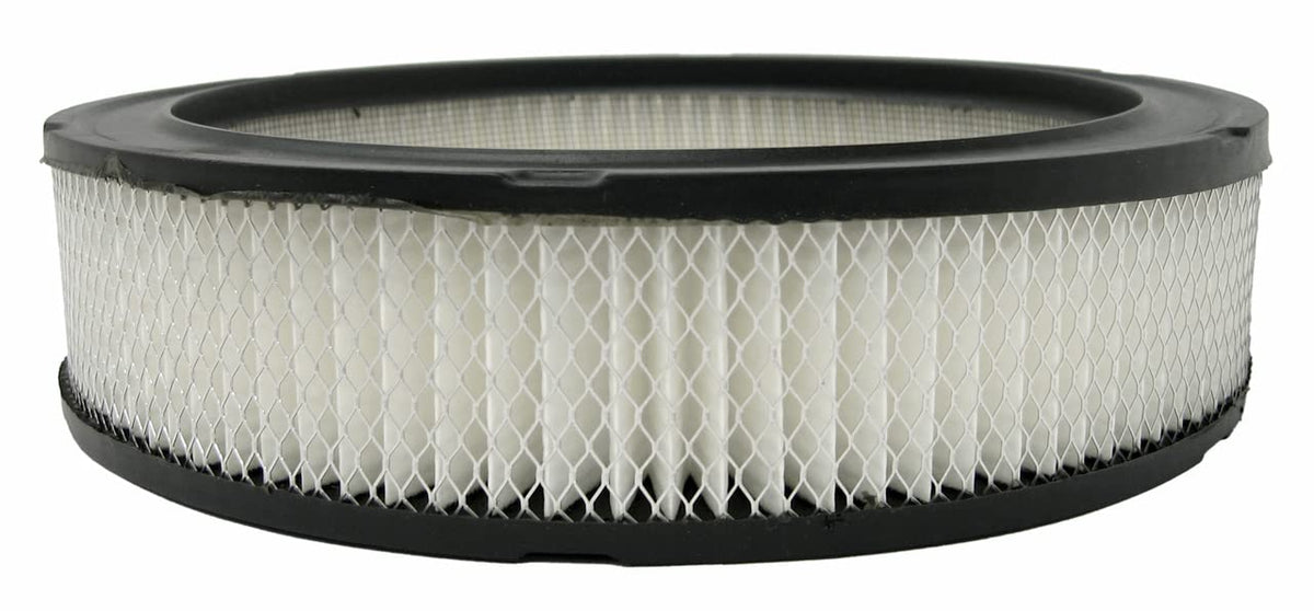 ACDelco Gold A331C Air Filter