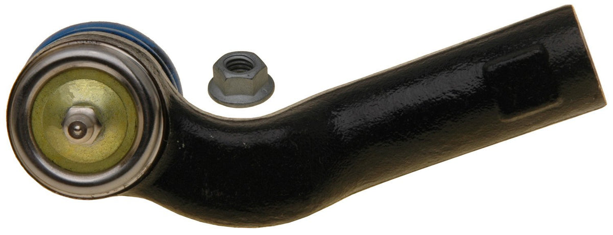 ACDelco Professional 45A2491 Outer Steering Tie Rod End , Black