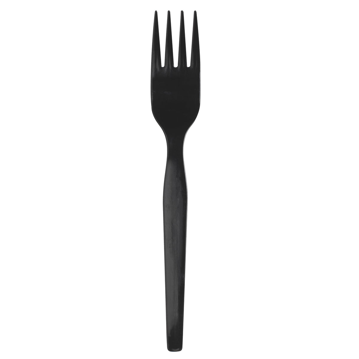 Dixie Ultra SmartStock Medium-Weight Fork Refill