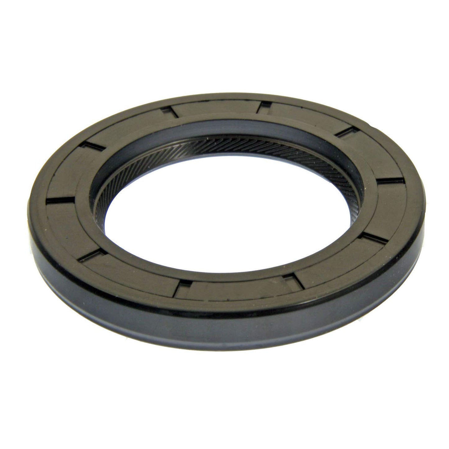 ACDelco Gold 350609 Crankshaft Front Oil Seal