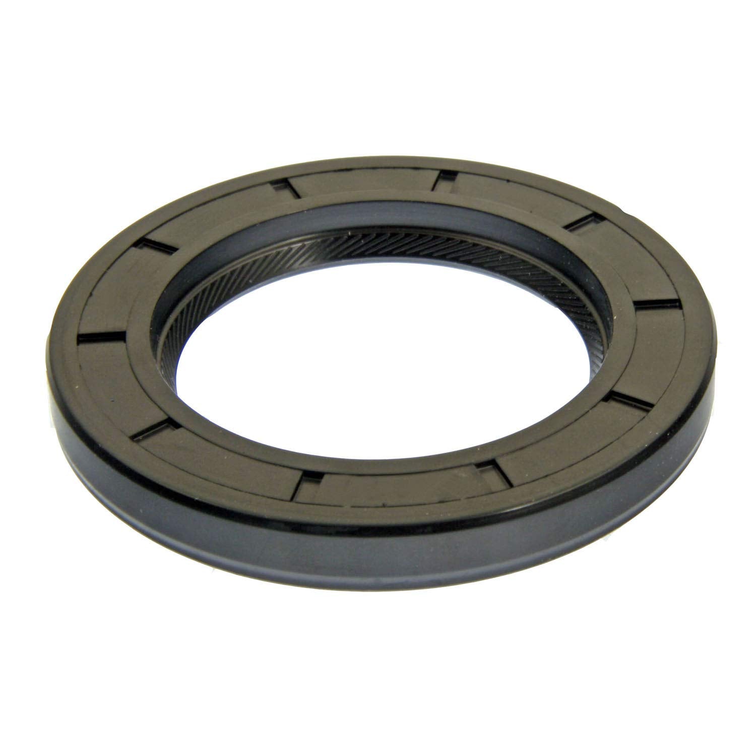 ACDelco Gold 350609 Crankshaft Front Oil Seal