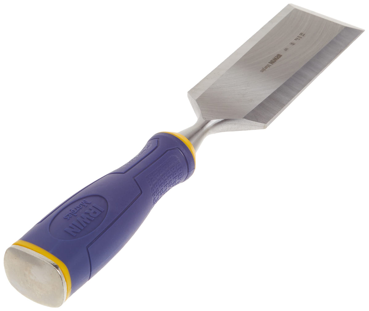 IRWIN Tools Marples Construction Chisel, 2-inch (1768780)