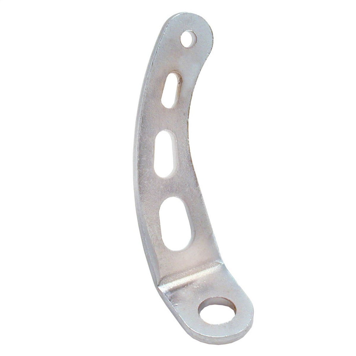 Spectre Performance 4708 Throttle Return Spring Bracket