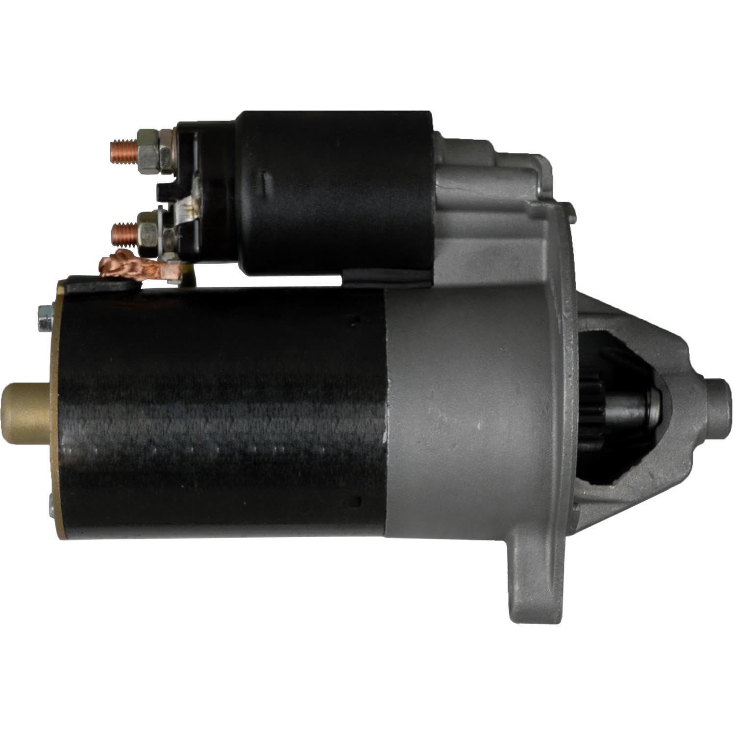 ACDelco Gold 337-1036 Starter