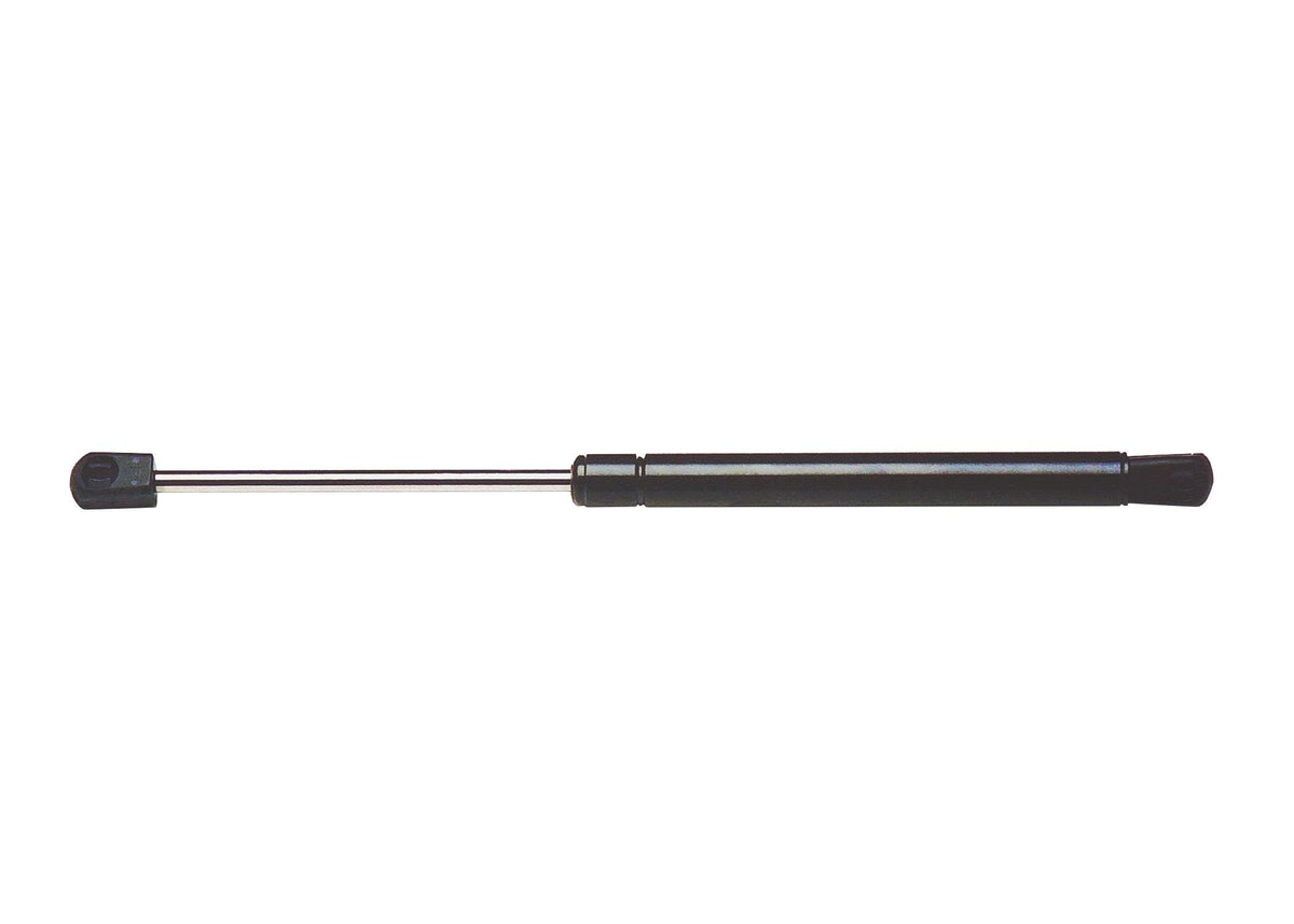 ACDelco Professional 510-1186 Hood Lift Support