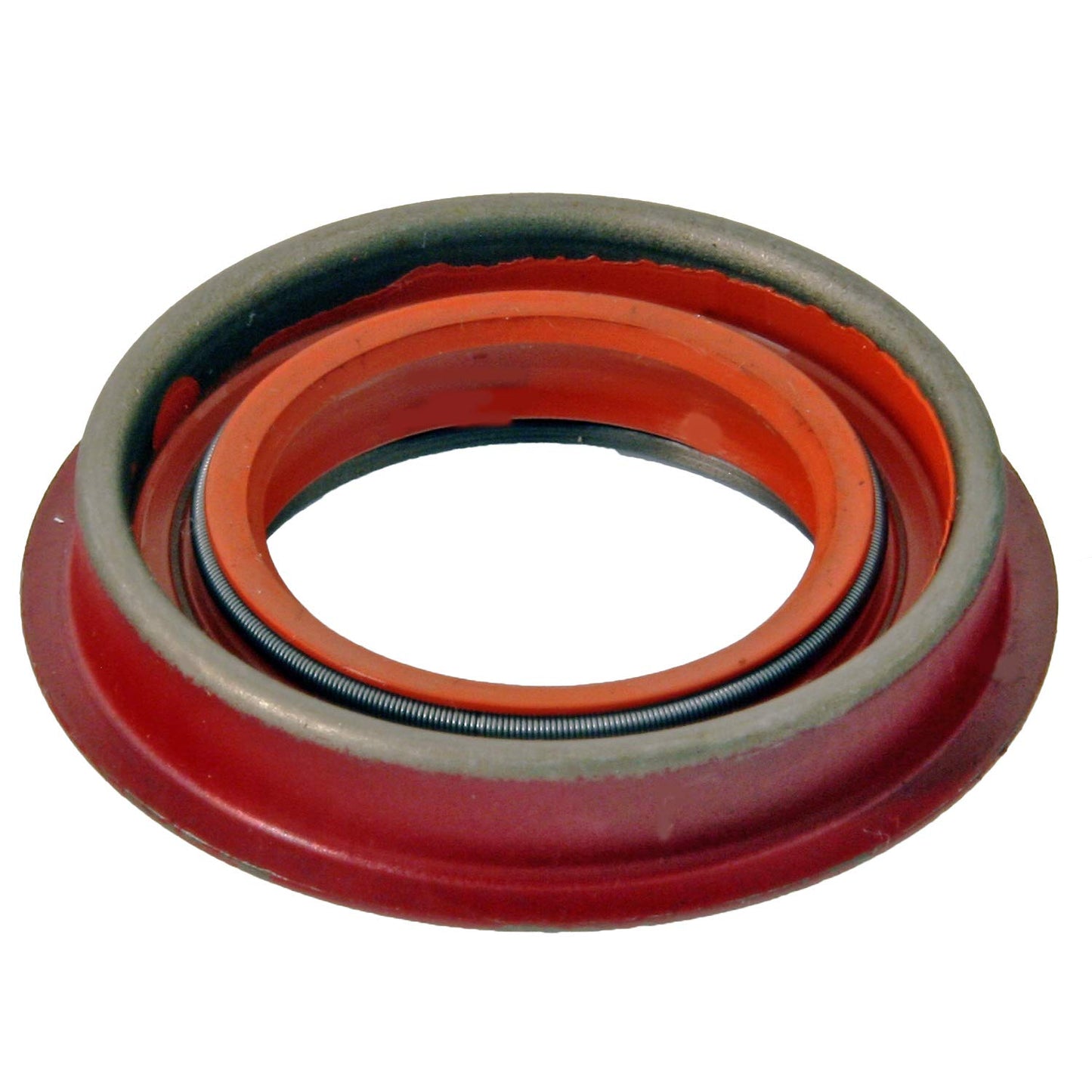 ACDelco Gold 3543 Crankshaft Front Oil Seal