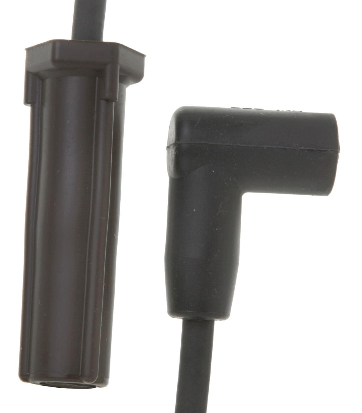 ACDelco Professional 9746R Spark Plug Wire Set