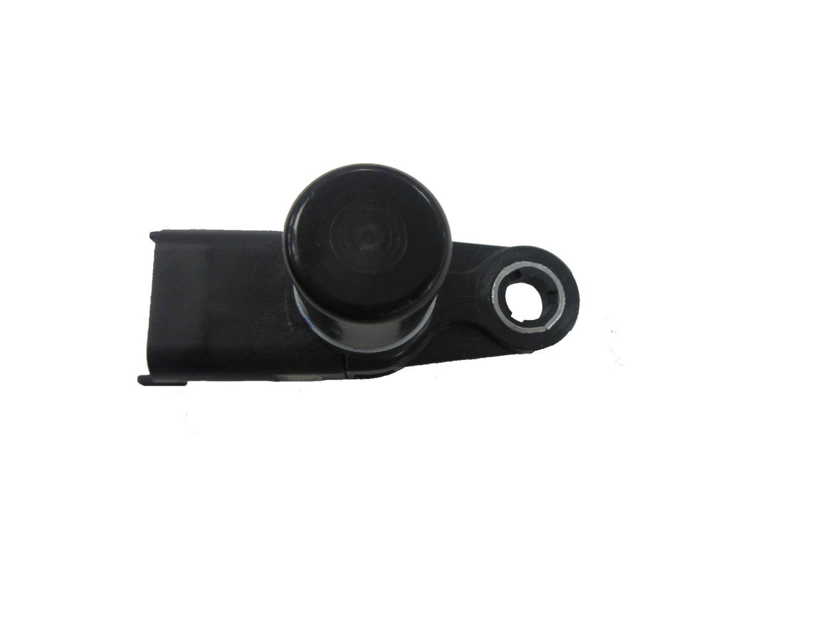 ACDelco 213-4592 GM Original Equipment Engine Camshaft Position Sensor