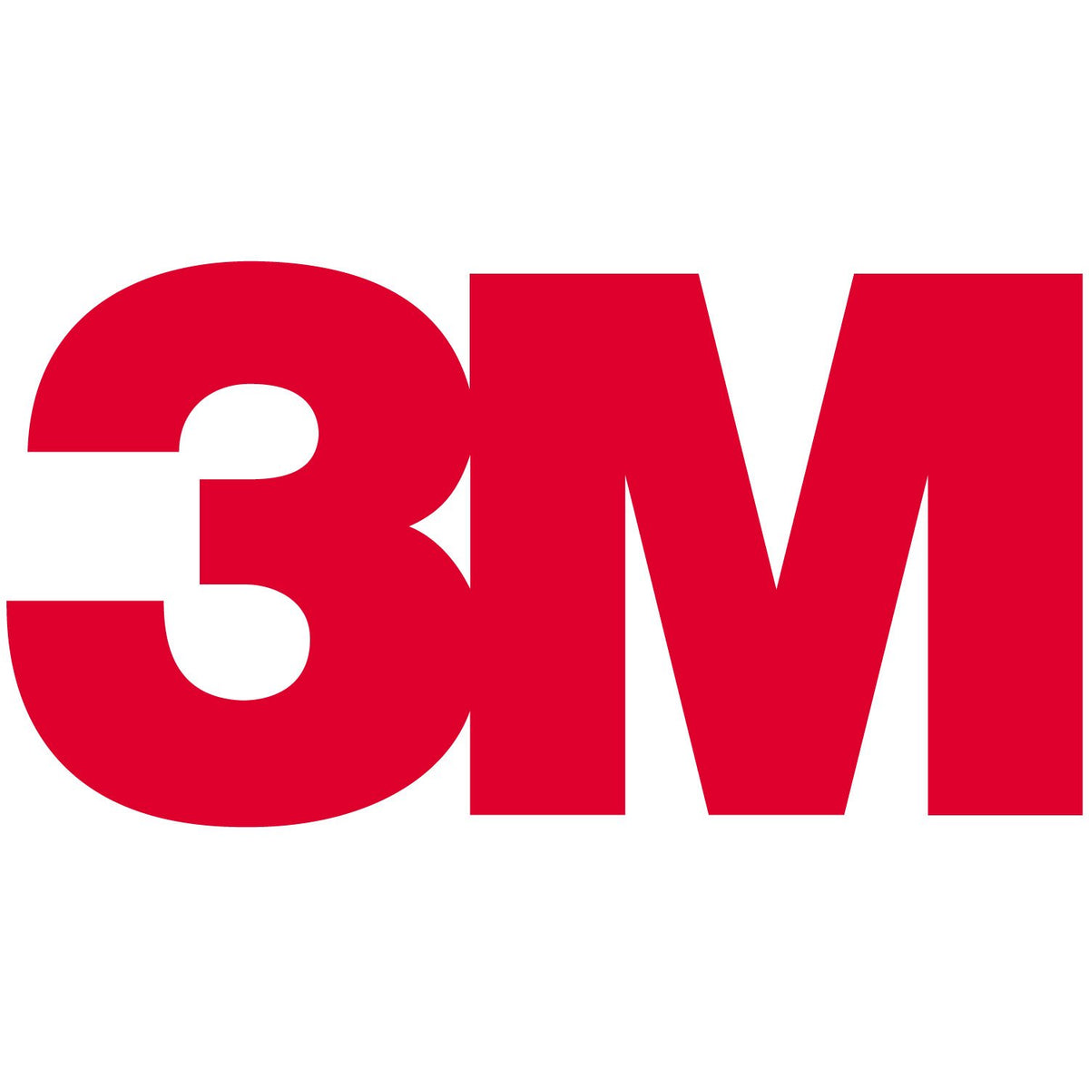 3M 08375 13-Inch Strip Floor Pad