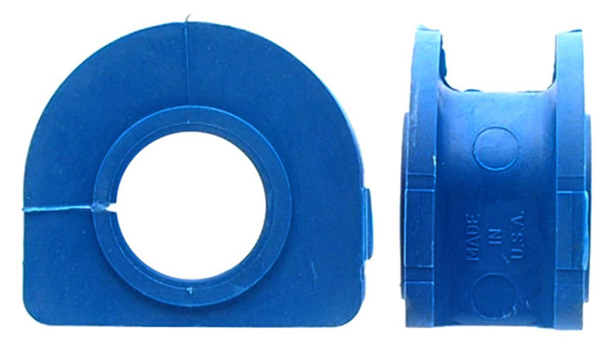 ACDelco Professional 45G0629 Suspension Stabilizer Bushing
