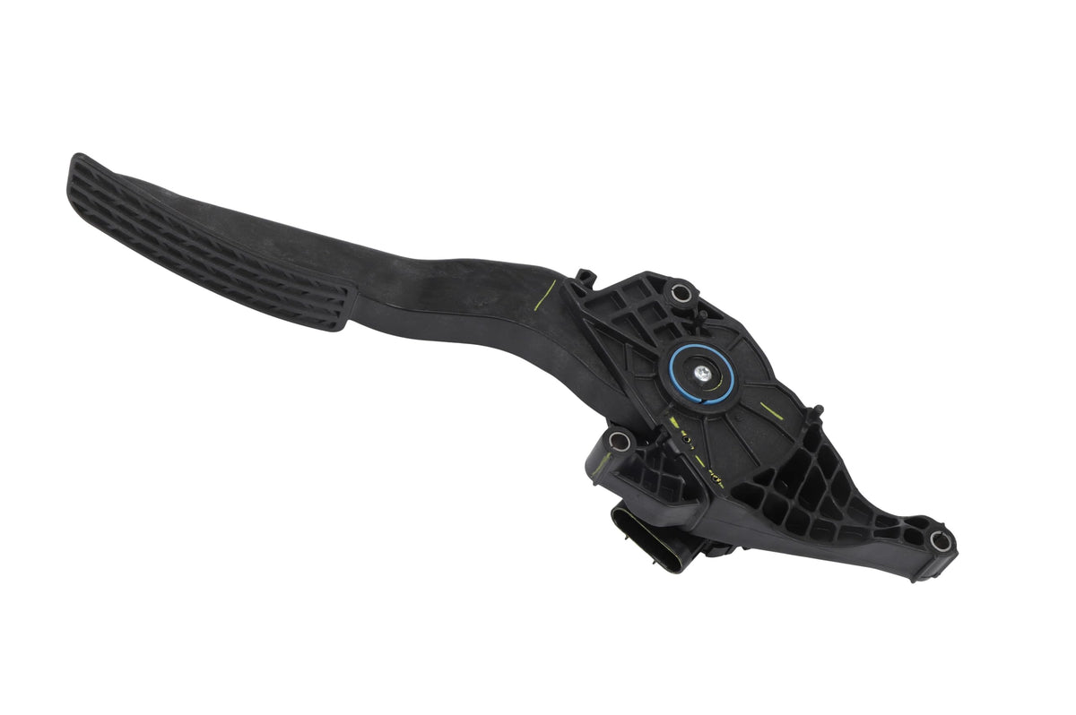 ACDelco Genuine Parts 84024926 Accelerator Pedal