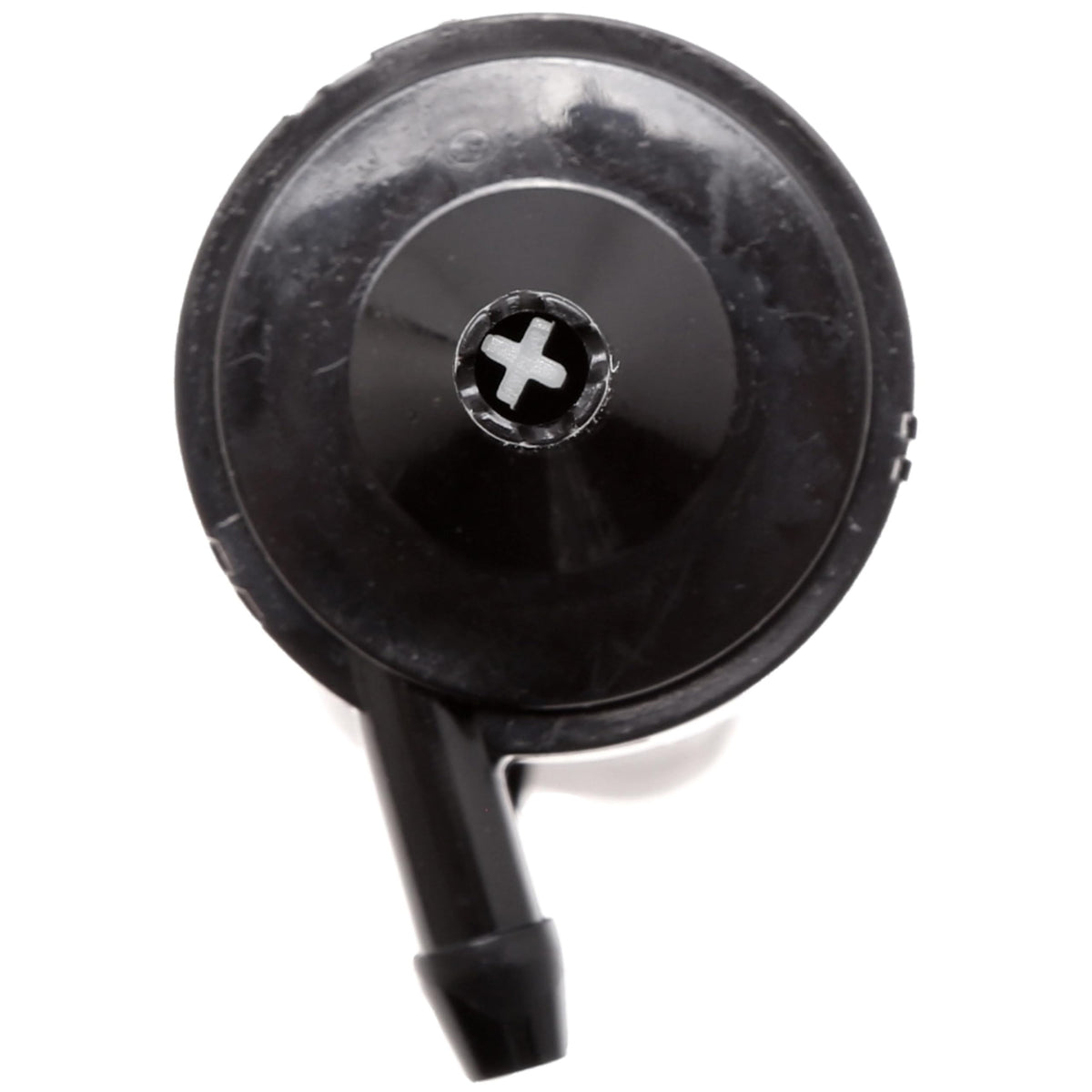 ACDelco Professional 8-6714 Windshield Washer Pump, 3.59 in