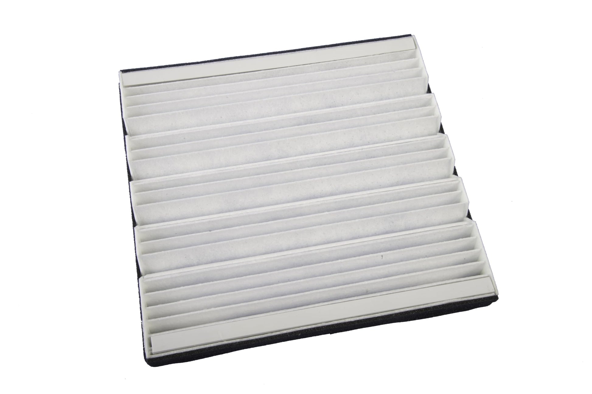 ACDelco Gold CF1194 Retrofit Cabin Air Filter without Cover