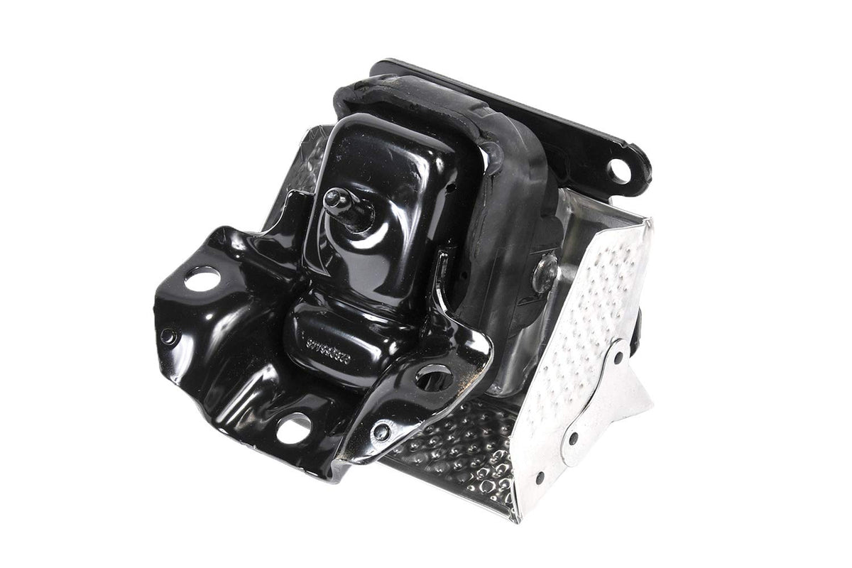 ACDelco GM Genuine Parts 15854939 Engine Mount