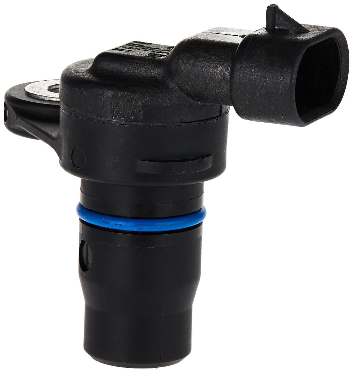 ACDelco GM Original Equipment 213-1649 Engine Camshaft Position Sensor